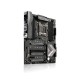 ASRock Fatal1ty X299 Gaming K6 Intel ATX Motherboard