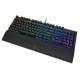 Corsair K60 RGB PRO SE Mechanical Gaming Keyboard