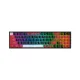 Redragon K628 PRO Pollux 75% 3-Mode Wireless RGB Gaming Keyboard