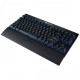 Corsair K63 Compact Special Edition Wireless Gaming Keyboard Cherry MX Red