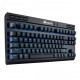 Corsair K63 Compact Special Edition Wireless Gaming Keyboard Cherry MX Red