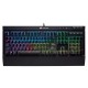 Corsair K68 RGB Gaming Keyboard Cherry MX-Red