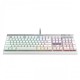 Corsair K70 RGB SE Cherry MX SPEED Mechanical Gaming Keyboard