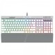 Corsair K70 RGB SE Cherry MX SPEED Mechanical Gaming Keyboard