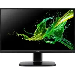 Acer KA222Q H 21.5" 100Hz AMD FreeSync Full HD Monitor