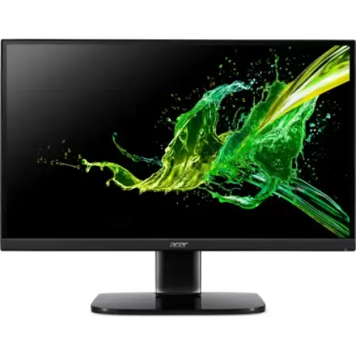 Acer KA222Q H 21.5" 100Hz AMD FreeSync Full HD Monitor