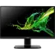 Acer KA222Q H 21.5" 100Hz AMD FreeSync Full HD Monitor