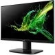 Acer KA222Q H 21.5" 100Hz AMD FreeSync Full HD Monitor