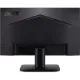 Acer KA222Q H 21.5" 100Hz AMD FreeSync Full HD Monitor