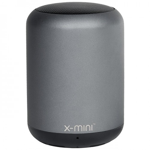 X-mini KAI X3 Blutooth Speaker