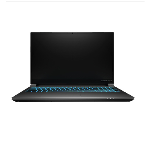 Walton Karonda GX710G Pro 15.6-inch Full HD 144Hz Backlit Display Core i7 10 GEN 16GB RAM 512GB SSD Gaming Laptop With NVIDIA GTX 1650 4GB Graphics