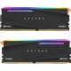 Antec Katana ARGB 16GB (2x 8GB) DDR4 3200MHz Desktop RAM