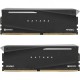 Antec Katana ARGB 16GB (2x 8GB) DDR4 3200MHz Desktop RAM