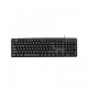 Havit KB271 USB Exquisite Keyboard with Bangla