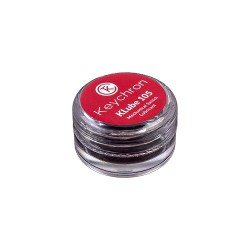 Keychron Mechanical Switch Lube K105