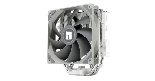 Thermalright Assassin King 120 SE CPU Air Cooler Price in BD