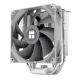 Thermalright Assassin King 120 SE CPU Air Cooler