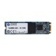 Kingston A400 240GB M.2 2280 Internal SSD