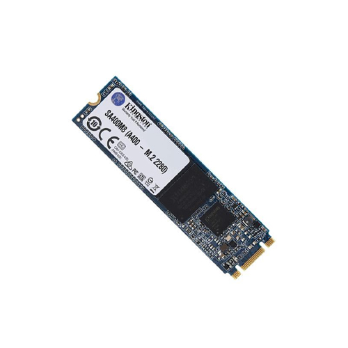 Kingston SSD A400 M.2 2280 240 GB