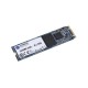 Kingston A400 240GB M.2 2280 Internal SSD