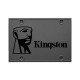 Kingston A400 960GB 2.5 Inch SATA 3 Internal SSD