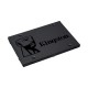 Kingston A400 240GB 2.5 Inch SATA 3 Internal SSD