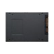 Kingston A400 480GB 2.5 Inch SATA 3 Internal SSD