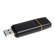 Kingston DataTraveler Exodia 128GB USB 3.2 Pen Drive