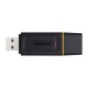 Kingston DataTraveler Exodia 128GB USB 3.2 Pen Drive