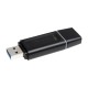 Kingston DataTraveler Exodia 32GB USB 3.2 Pen Drive