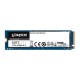 Kingston NV1 500GB NVMe PCIe Gen 3.0 x 4 SSD