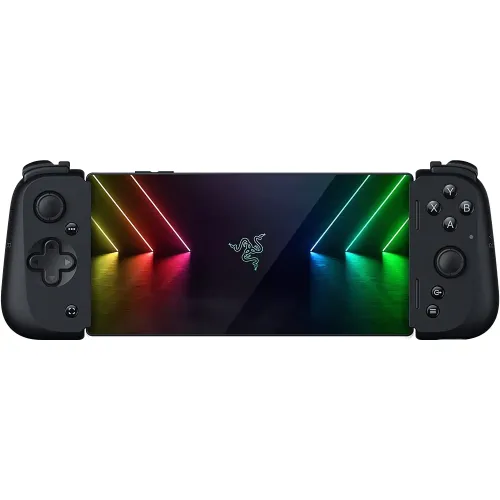 Razer Kishi V2 Universal Gaming Controller for Android