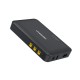 Marsriva KP1 Ultra 30W 16000mAh Mini DC UPS