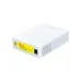 MARSRIVA KP6 EC 8400mAh Smart Mini DC UPS for Router