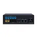 MARSRIVA KP7 17600mAh Smart Mini DC UPS for Router