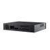 MARSRIVA KP7 Pro 24000mAh Smart Mini DC UPS