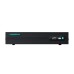 MARSRIVA KP7 Pro 24000mAh Smart Mini DC UPS