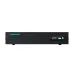 MARSRIVA KP7 Pro 24000mAh Smart Mini DC UPS