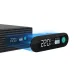 MARSRIVA KP7 Pro 24000mAh Smart Mini DC UPS