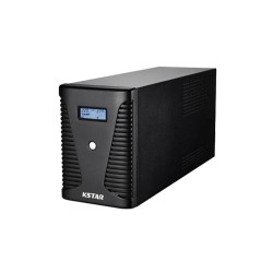 Kstar 1500VA Offline UPS