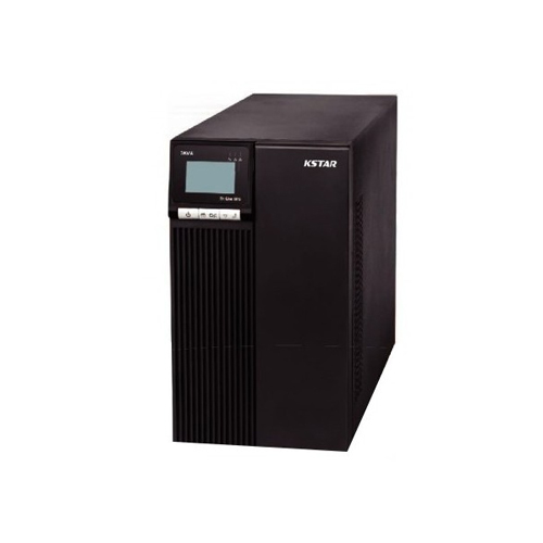 KSTAR HP9100C 10KVA Online UPS