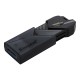 Kingston DataTraveler Exodia Onyx 128 GB USB 3.2 Pen Drive Kingston DataTraveler Exodia Onyx 128 GB USB 3.2 Pen Drive