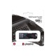 Kingston DataTraveler Exodia Onyx 128 GB USB 3.2 Pen Drive Kingston DataTraveler Exodia Onyx 128 GB USB 3.2 Pen Drive