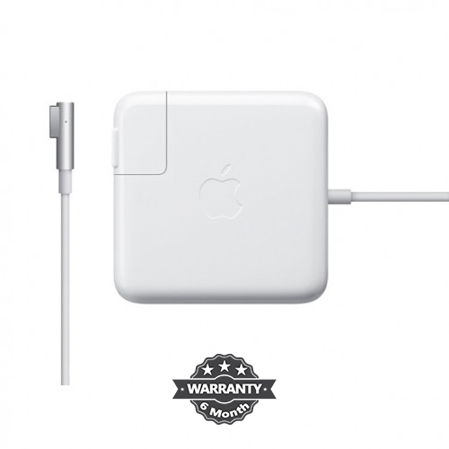 Apple 60W MagSafe 1 Power Adapter for Apple Macbook (A Grade)