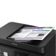 Epson EcoTank L5190 Wi-Fi Multifunction InkTank Printer with ADF