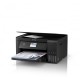 Epson L6160 Wi-Fi Duplex Multifunction Ink Tank Printer