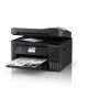 Epson L6190 Wi-Fi Duplex All-in-One Ink Tank Printer with ADF