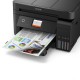 Epson L6190 Wi-Fi Duplex All-in-One Ink Tank Printer with ADF