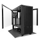 Lian Li Lancool III Mesh E-ATX Mid Tower Case