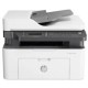 HP Laser MFP 137fnw Printer HP Laser MFP 137fnw Printer